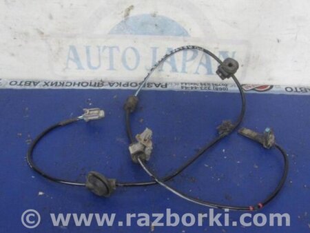 ФОТО Датчик ABS для Subaru Forester (2013-) Киев