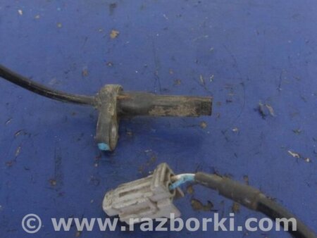 ФОТО Датчик ABS для Subaru Forester (2013-) Киев
