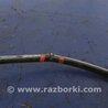 ФОТО Датчик ABS для Subaru Forester (2013-) Киев