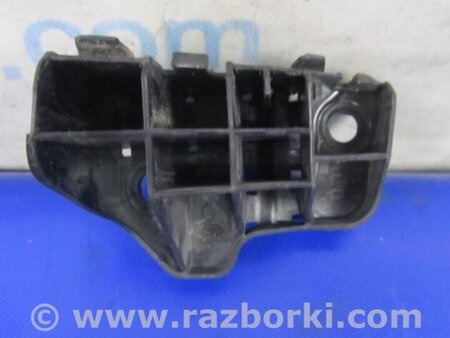 ФОТО Кронштейн бампера для Subaru Forester (2013-) Киев