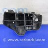 ФОТО Кронштейн бампера для Subaru Forester (2013-) Киев