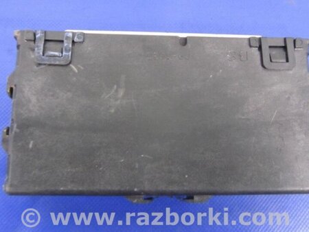 ФОТО Блок управления двигателем для Subaru Forester (2013-) Киев