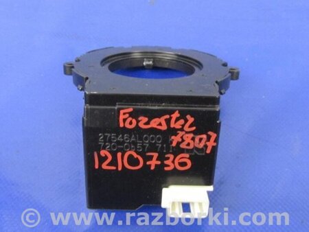 ФОТО Датчик угла поворота руля для Subaru Forester (2013-) Киев