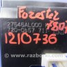 ФОТО Датчик угла поворота руля для Subaru Forester (2013-) Киев