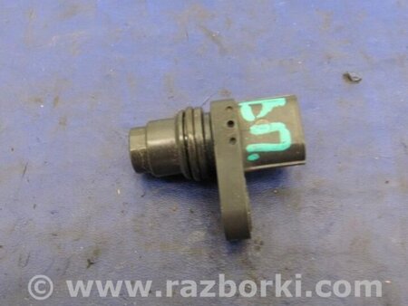 ФОТО Датчик положения распредвала для Acura TLX (09.2014-04.2020) Киев
