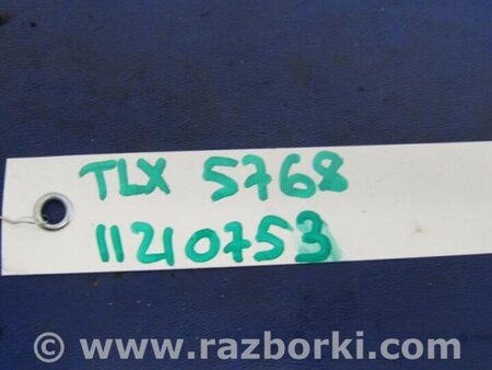 ФОТО Датчик положения распредвала для Acura TLX (09.2014-04.2020) Киев