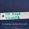 ФОТО Датчик положения распредвала для Acura TLX (09.2014-04.2020) Киев