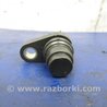 ФОТО Датчик положения распредвала для Acura TLX (09.2014-04.2020) Киев