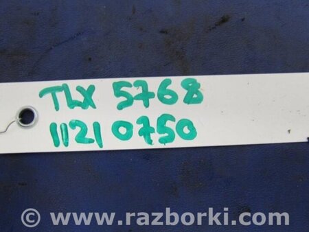 ФОТО Датчик положения распредвала для Acura TLX (09.2014-04.2020) Киев
