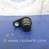 ФОТО Датчик положения распредвала для Acura TLX (09.2014-04.2020) Киев