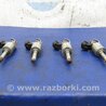 ФОТО Форсунка топливная для Acura TLX (09.2014-04.2020) Киев