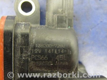 ФОТО Клапан абсорбера для Acura TLX (09.2014-04.2020) Киев