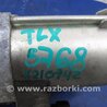 ФОТО Стартер для Acura TLX (09.2014-04.2020) Киев