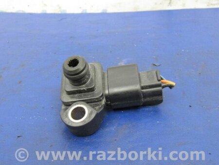 ФОТО Датчик абсолютного давления для Subaru Forester (2013-) Киев