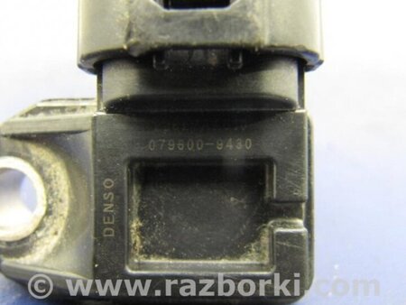 ФОТО Датчик абсолютного давления для Subaru Forester (2013-) Киев