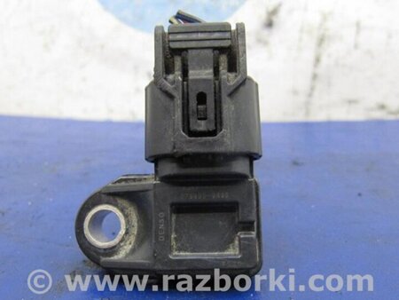 ФОТО Датчик абсолютного давления для Subaru Forester (2013-) Киев