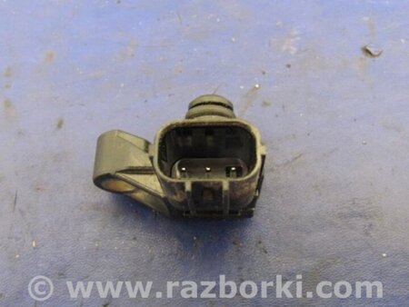 ФОТО Датчик абсолютного давления для Subaru Forester (2013-) Киев