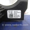 ФОТО Датчик угла поворота руля для Mitsubishi ASX Киев