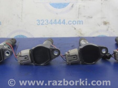 ФОТО Катушка зажигания для Mitsubishi ASX Киев