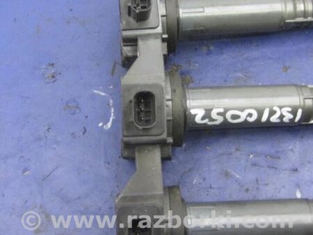 ФОТО Катушка зажигания для Honda Accord CR CT (06.2013 - 01.2020) Киев