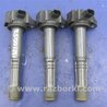 Катушка зажигания Honda Accord CR CT (06.2013 - 01.2020)