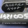 ФОТО Катушка зажигания для Honda Accord CR CT (06.2013 - 01.2020) Киев