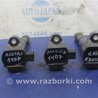ФОТО Катушка зажигания для Honda Accord CR CT (06.2013 - 01.2020) Киев