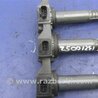 ФОТО Катушка зажигания для Honda Accord CR CT (06.2013 - 01.2020) Киев