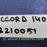 ФОТО Форсунка топливная для Honda Accord CR CT (06.2013 - 01.2020) Киев