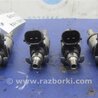 ФОТО Форсунка топливная для Honda Accord CR CT (06.2013 - 01.2020) Киев