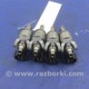 ФОТО Форсунка топливная для Honda Accord CR CT (06.2013 - 01.2020) Киев