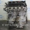 ФОТО Двигатель бензиновый для Acura ILX (2012-2016) Киев