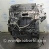 ФОТО Двигатель бензиновый для Acura ILX (2012-2016) Киев