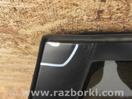ФОТО Дверь для Subaru Forester (2013-) Киев