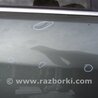 ФОТО Дверь для Subaru Forester (2013-) Киев