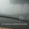 ФОТО Дверь для Subaru Forester (2013-) Киев