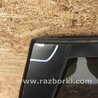ФОТО Дверь для Subaru Forester (2013-) Киев