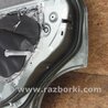 ФОТО Дверь для Subaru Forester (2013-) Киев