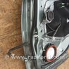 ФОТО Дверь для Subaru Forester (2013-) Киев