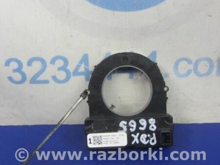 ФОТО Датчик угла поворота руля для Acura RDX TB3, TB4 (03.2012-12.2015) Киев