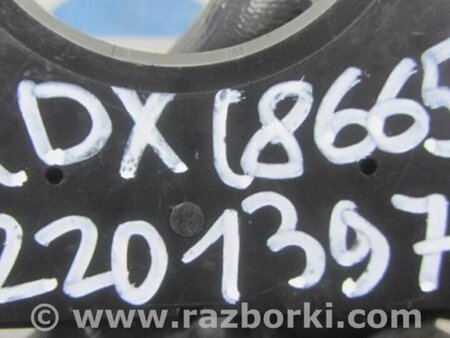 ФОТО Датчик угла поворота руля для Acura RDX TB3, TB4 (03.2012-12.2015) Киев