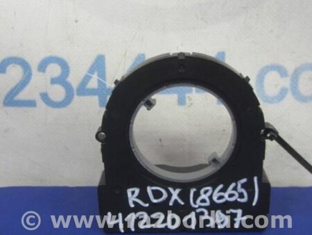 ФОТО Датчик угла поворота руля для Acura RDX TB3, TB4 (03.2012-12.2015) Киев