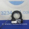 Датчик угла поворота руля Acura RDX TB3, TB4 (03.2012-12.2015)