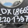 ФОТО Датчик угла поворота руля для Acura RDX TB3, TB4 (03.2012-12.2015) Киев