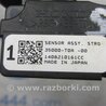 ФОТО Датчик угла поворота руля для Acura RDX TB3, TB4 (03.2012-12.2015) Киев