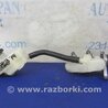 ФОТО Главный тормозной цилиндр для Acura ILX (2012-2016) Киев