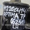 ФОТО Подушка АКПП для KIA Optima TF Киев