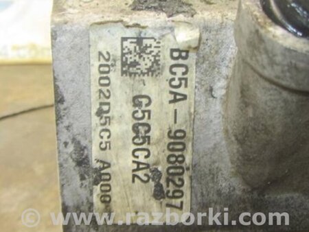 ФОТО АКПП (коробка автомат) для Honda Accord CR CT (06.2013 - 01.2020) Киев