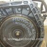 ФОТО АКПП (коробка автомат) для Honda Accord CR CT (06.2013 - 01.2020) Киев