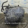 ФОТО АКПП (коробка автомат) для Honda Accord CR CT (06.2013 - 01.2020) Киев